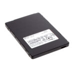 MTFDKCB7T6TFR-1BC1ZABYY Micron Solid State Drive 7.68TB 2.5″ Trusted Distributor MTFDKCB7T6TFR-1BC1ZABYY Micron Solid State Drive 7.68TB 2.5"