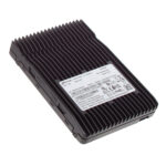 MTFDKCC1T6TFS-1BC15ABYY Micron Solid State Drive 1.6TB 2.5″ Trusted Distributor MTFDKCC1T6TFS-1BC15ABYY Micron Solid State Drive 1.6TB 2.5"