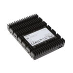 MTFDKCC30T7TGR-1BK1JABYY Micron Solid State Drive 30.72TB 2.5″ Trusted Distributor MTFDKCC30T7TGR-1BK1JABYY Micron Solid State Drive 30.72TB 2.5"