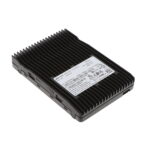 MTFDKCC7T6TFR-1BC15ABYY Micron Solid State Drive 7.68TB 2.5″ Trusted Distributor MTFDKCC7T6TFR-1BC15ABYY Micron Solid State Drive 7.68TB 2.5"