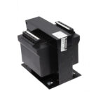 MTG3000A Siemens Power Transformer 3000VA Screw Mount Trusted Distributor MTG3000A Siemens Power Transformer 3000VA Screw Mount