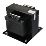 MTG5000A Siemens Power Transformer 5000VA Screw Mount Trusted Distributor MTG5000A Siemens Power Transformer 5000VA Screw Mount