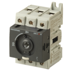 22003008 Socomec Fusible Disconnect Switch 80A 3-Pole Trusted Distributor 22003008 Socomec Fusible Disconnect Switch 80A 3-Pole