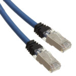 UTP6A10BU Panduit Cat6a Ethernet Cable Trusted Distributor UTP6A10BU Panduit Cat6a Ethernet Cable