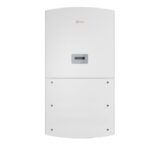 50K-US-F-LSW-SPRT Solis 50kW 3-Phase 4-MPPT W/Fan 480VAC Inverter Trusted Distributor 50K-US-F-LSW-SPRT Solis 50kW 3-Phase 4-MPPT W/Fan 480VAC Inverter