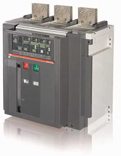 1SDA065770R1 ABB Circuit Breaker 600V 2000A 3 Poles Trusted Distributor 1SDA065770R1 ABB Circuit Breaker 600V 2000A 3 Poles - Image 2