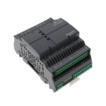 TM172E28R Schneider Input, Output (I/O) Module 24VAC, 20 ~ 38VDC DIN Rail