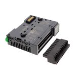TM3AI2H Schneider Input Module 24VDC DIN Rail Trusted Distributor TM3AI2H Schneider Input Module 24VDC DIN Rail