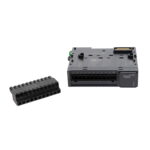 TM3AQ2 Schneider PLC Module 24VDC DIN Rail Trusted Distributor TM3AQ2 Schneider PLC Module 24VDC DIN Rail