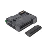 TM3DI8A Schneider I/O Module 120VAC DIN Rail Trusted Distributor TM3DI8A Schneider I/O Module 120VAC DIN Rail