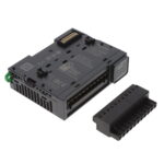 TM3DQ8T Schneider I/O Module 24VDC DIN Rail Trusted Distributor TM3DQ8T Schneider I/O Module 24VDC DIN Rail