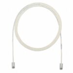 UTP28X7YL Panduit Cat6a Ethernet Cable Trusted Distributor UTP28X7YL Panduit Cat6a Ethernet Cable