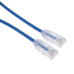 UTP28SP100BU Panduit Cat6 Ethernet Cable Trusted Distributor UTP28SP100BU Panduit Cat6 Ethernet Cable