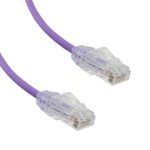 UTP28SP3.5MVL Panduit Cat6 Ethernet Cable Trusted Distributor UTP28SP3.5MVL Panduit Cat6 Ethernet Cable