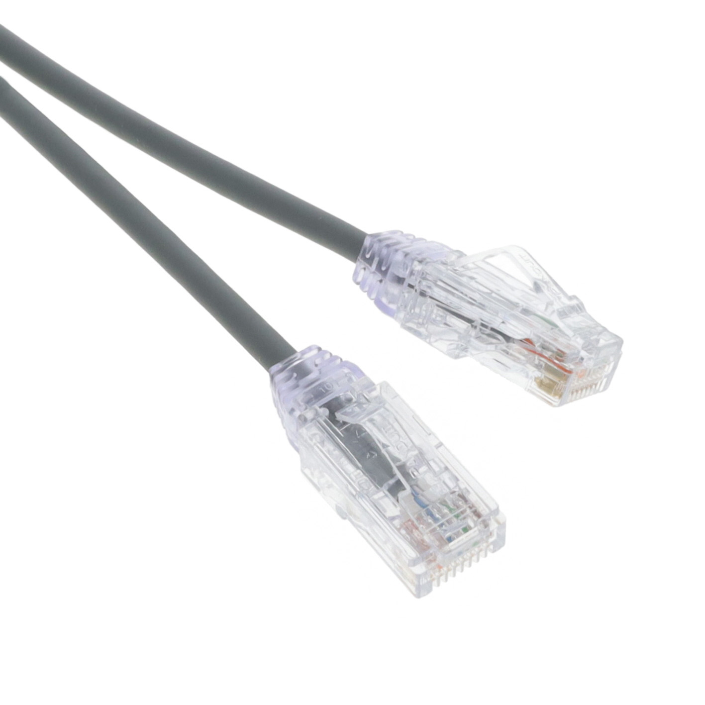 UTP28SP20GY Panduit Cat6 Ethernet Cable Trusted Distributor UTP28SP20GY Panduit Cat6 Ethernet Cable