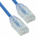 UTPCH7BUY Panduit Cat5e Ethernet Cable Trusted Distributor UTPCH7BUY Panduit Cat5e Ethernet Cable