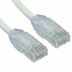 UTPSP7Y Panduit Cat6 Ethernet Cable Trusted Distributor UTPSP7Y Panduit Cat6 Ethernet Cable