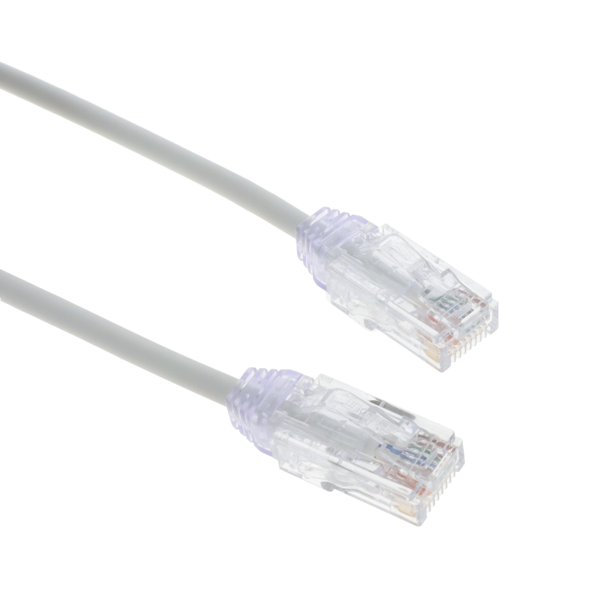 UTP28SP35 Panduit Cat6 Ethernet Cable Trusted Distributor UTP28SP35 Panduit Cat6 Ethernet Cable