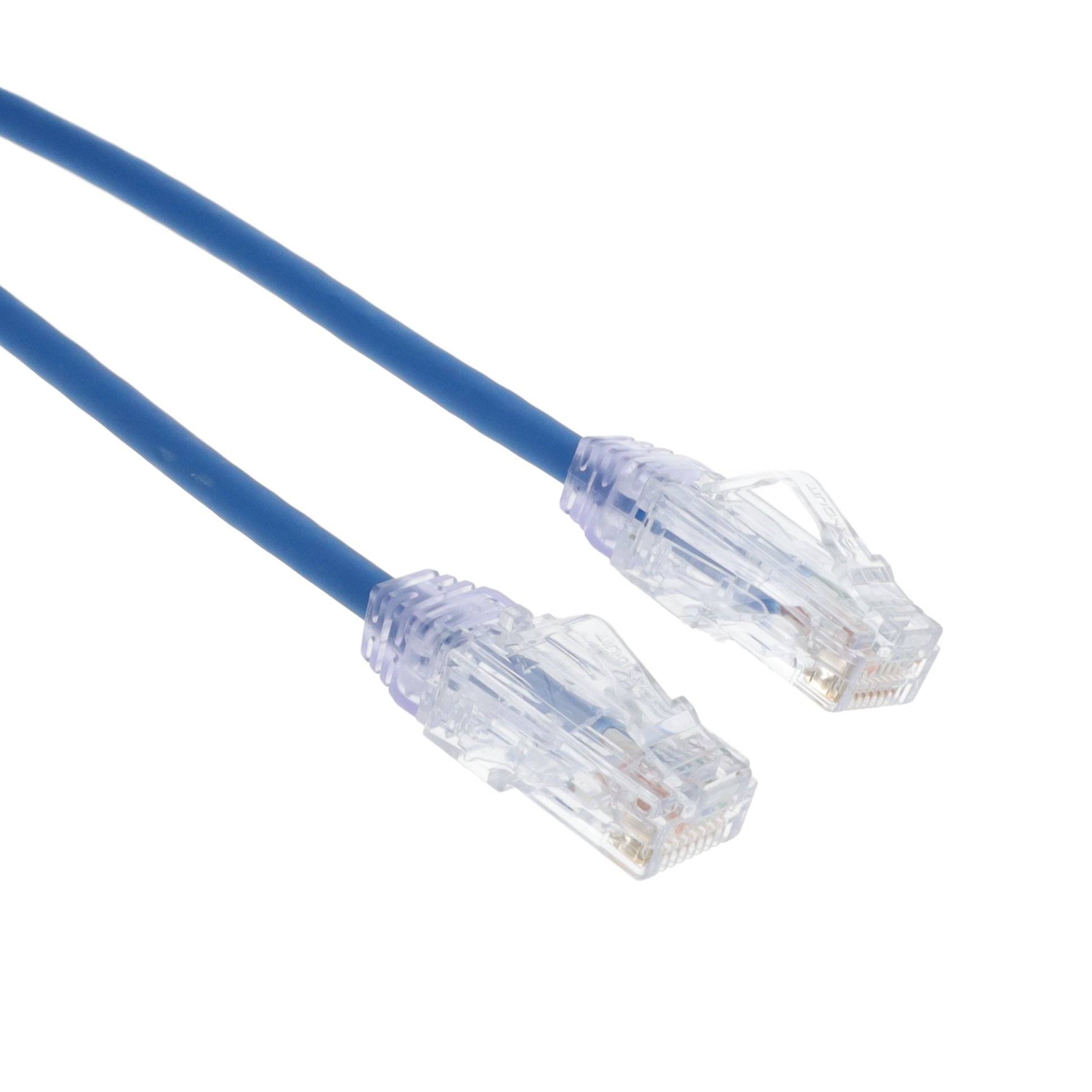 UTP28SP40BU Panduit Cat6 Ethernet Cable Trusted Distributor UTP28SP40BU Panduit Cat6 Ethernet Cable