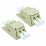 UTP28SP5 Panduit Cat6 Ethernet Cable Trusted Distributor UTP28SP5 Panduit Cat6 Ethernet Cable