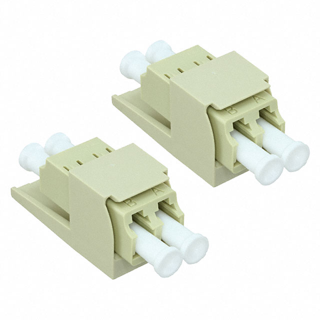 UTP28SP5 Panduit Cat6 Ethernet Cable Trusted Distributor UTP28SP5 Panduit Cat6 Ethernet Cable