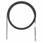 UTP28SP7BL Panduit Cat6 Ethernet Cable