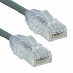 UTPSP14GYY Panduit Cat6 Ethernet Cable Trusted Distributor UTPSP14GYY Panduit Cat6 Ethernet Cable