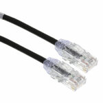 UTP28SP30BL Panduit Cat6 Ethernet Cable Trusted Distributor UTP28SP30BL Panduit Cat6 Ethernet Cable