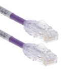 UTP28X0.2MVL Panduit Cat6a Ethernet Cable