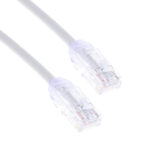 UTP28X1 Panduit Cat6a Ethernet Cable
