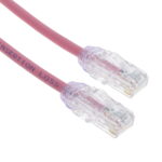 UTP28X10PK Panduit Cat6a Ethernet Cable Trusted Distributor UTP28X10PK Panduit Cat6a Ethernet Cable