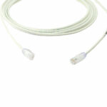 UTP28X15 Panduit Cat6a Ethernet Cable Trusted Distributor UTP28X15 Panduit Cat6a Ethernet Cable