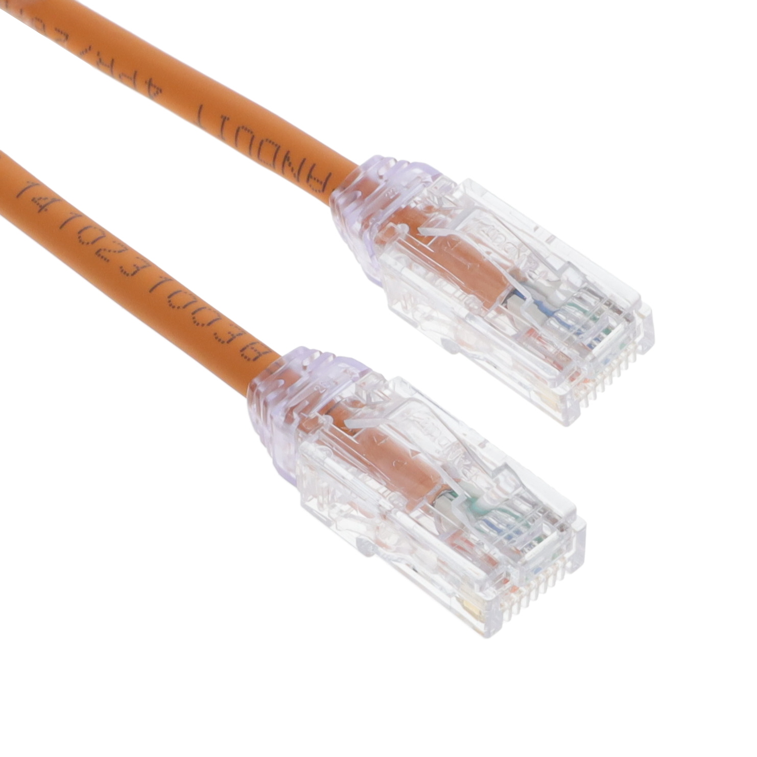 UTP28X15OR Panduit Cat6a Ethernet Cable Trusted Distributor UTP28X15OR Panduit Cat6a Ethernet Cable