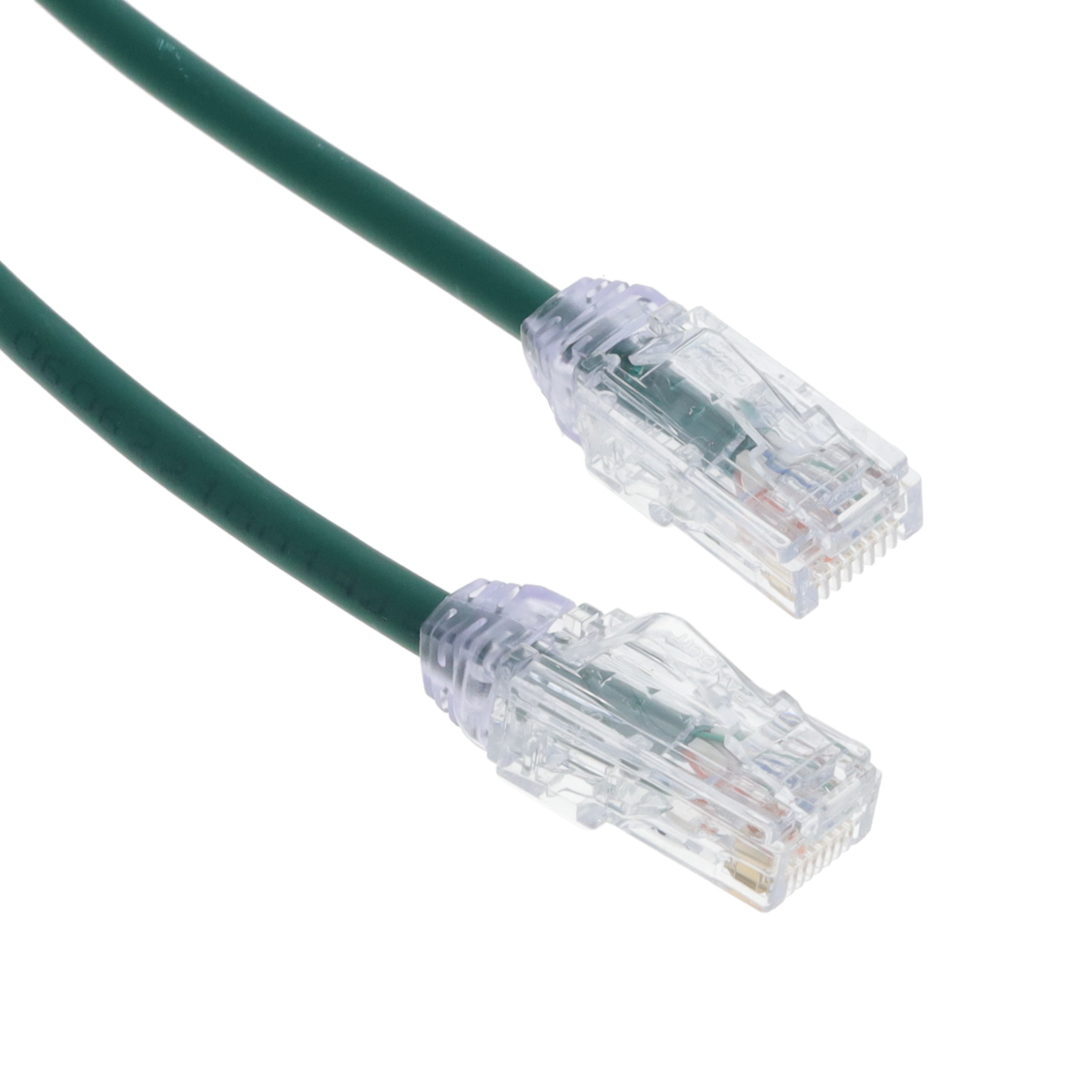 UTP28X16GR Panduit Cat6a Ethernet Cable Trusted Distributor UTP28X16GR Panduit Cat6a Ethernet Cable