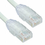 UTPSP1Y Panduit Cat6 Ethernet Cable