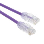 UTP28X3VL Panduit Cat6a Ethernet Cable Trusted Distributor UTP28X3VL Panduit Cat6a Ethernet Cable