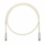 UTP6ASD10 Panduit Cat6a Ethernet Cable Trusted Distributor UTP6ASD10 Panduit Cat6a Ethernet Cable