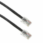 UTPCH3.5MBLY Panduit Cat5e Ethernet Cable Trusted Distributor UTPCH3.5MBLY Panduit Cat5e Ethernet Cable