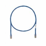 UTPSP7BUY Panduit Cat6 Ethernet Cable Trusted Distributor UTPSP7BUY Panduit Cat6 Ethernet Cable