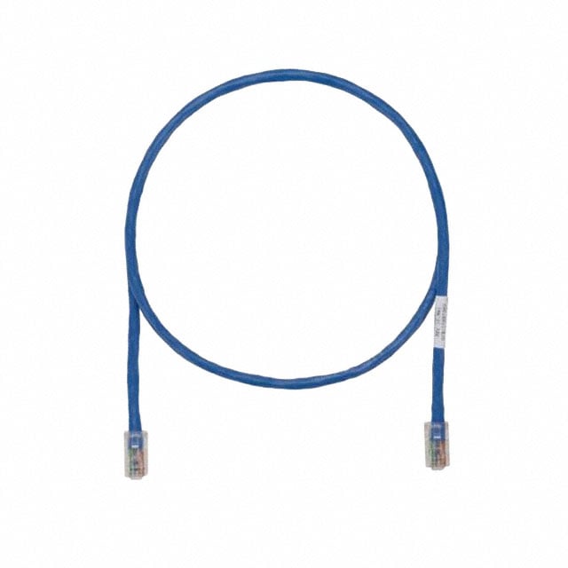 UTPSP7BUY Panduit Cat6 Ethernet Cable Trusted Distributor UTPSP7BUY Panduit Cat6 Ethernet Cable