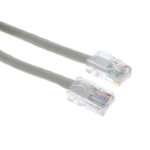 UTPCH5GYY Panduit Cat5e Ethernet Cable Trusted Distributor UTPCH5GYY Panduit Cat5e Ethernet Cable