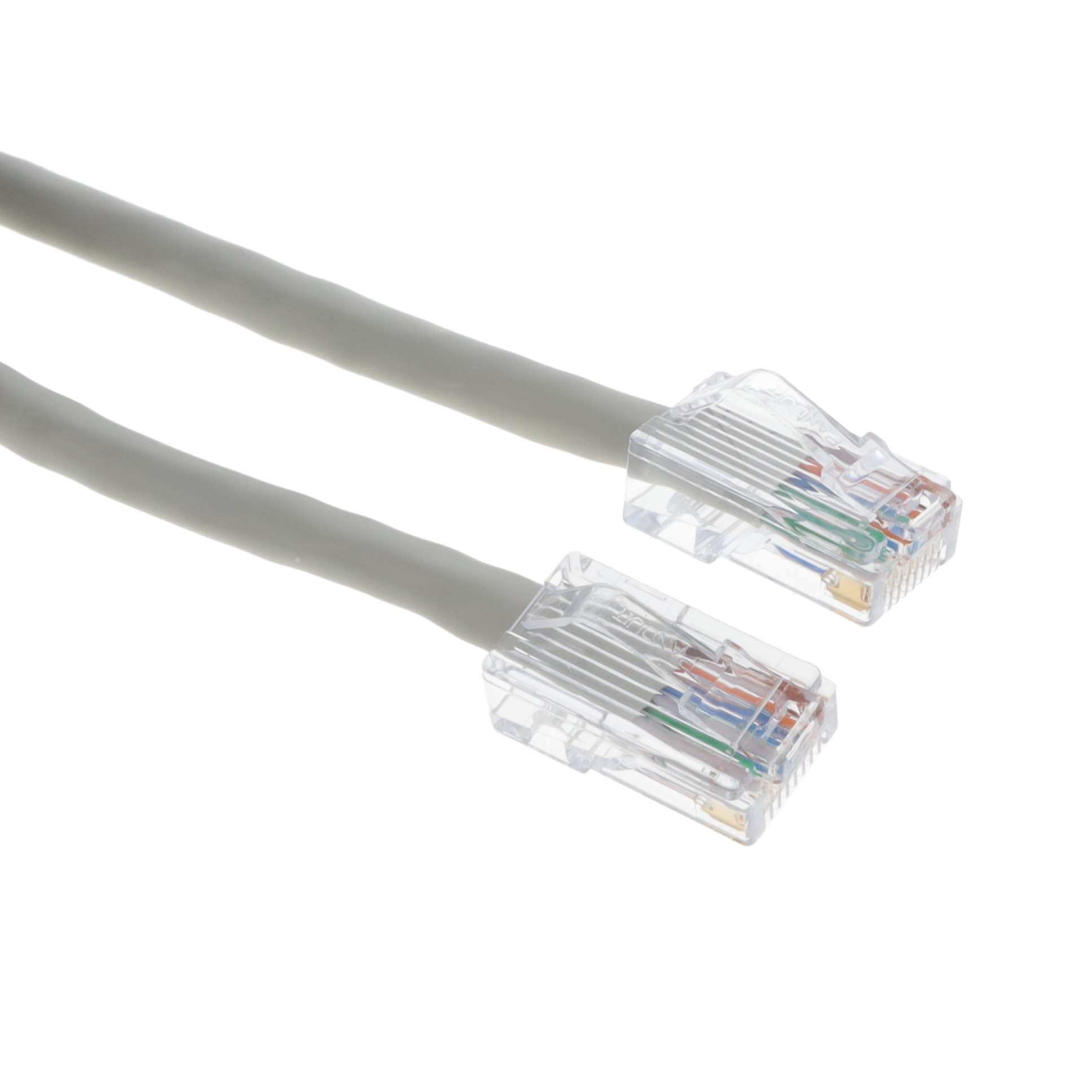 UTPCH5GYY Panduit Cat5e Ethernet Cable Trusted Distributor UTPCH5GYY Panduit Cat5e Ethernet Cable