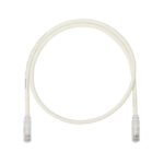 UTPCH5Y Panduit Cat5e Ethernet Cable Trusted Distributor UTPCH5Y Panduit Cat5e Ethernet Cable