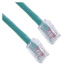 UTPCH16MGRY Panduit Cat5e Ethernet Cable Trusted Distributor UTPCH16MGRY Panduit Cat5e Ethernet Cable