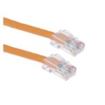 UTPCH16MORY Panduit Cat5e Ethernet Cable Trusted Distributor UTPCH16MORY Panduit Cat5e Ethernet Cable