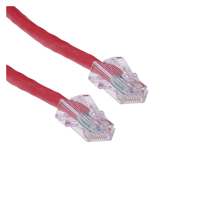 UTPCH16MRDY Panduit Cat5e Ethernet Cable Trusted Distributor UTPCH16MRDY Panduit Cat5e Ethernet Cable