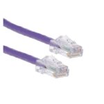 UTPCH16MVLY Panduit Cat5e Ethernet Cable Trusted Distributor UTPCH16MVLY Panduit Cat5e Ethernet Cable