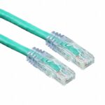 UTP28SP3.5MGR Panduit Cat6 Ethernet Cable Trusted Distributor UTP28SP3.5MGR Panduit Cat6 Ethernet Cable