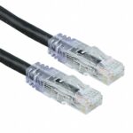 UTPSP5BLY Panduit Cat6 Ethernet Cable Trusted Distributor UTPSP5BLY Panduit Cat6 Ethernet Cable