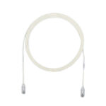 UTP28SP15 Panduit Cat6 Ethernet Cable